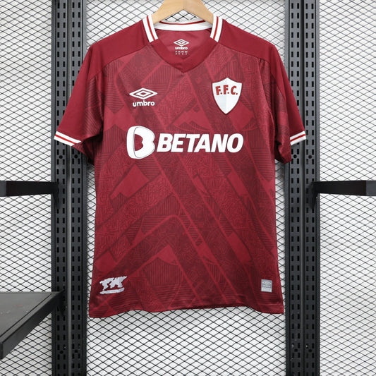 Camisa Fluminense  2023 / 2024