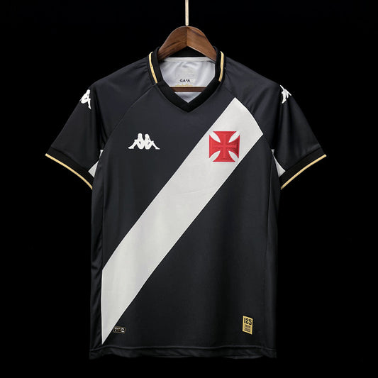 Camiseta Vasco da Gama 2023-2024